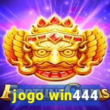 jogo win444